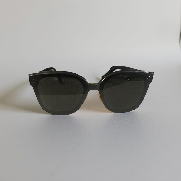 GENTLE MONSTER RICK 01 - Picture 4 of 11